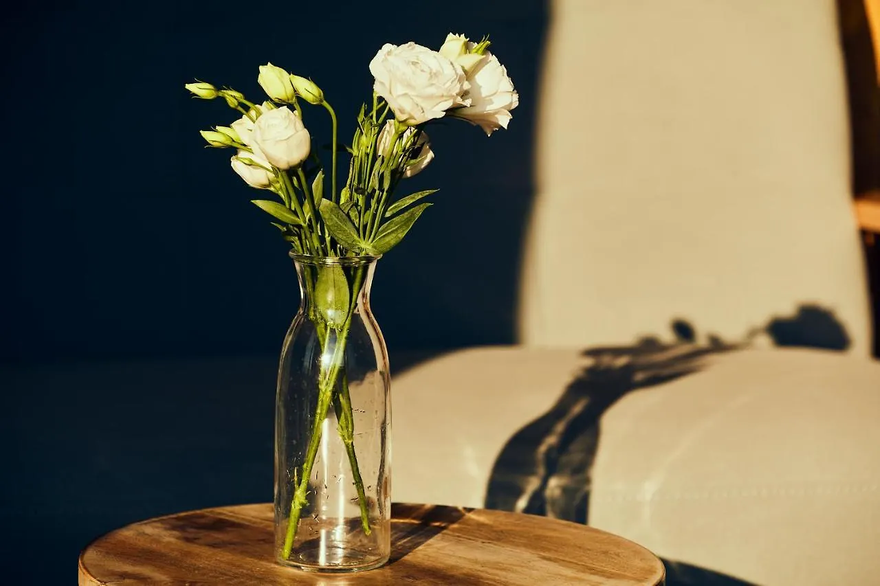 New Port - Premium Floating Aparthotel Krakow 4*,  Poland
