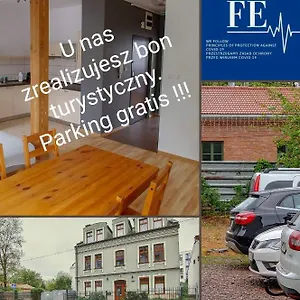 Hostel 999 Aparthostel