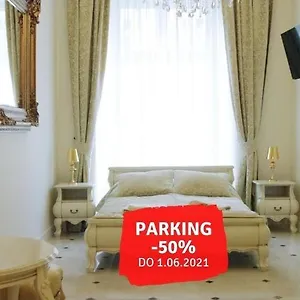 Only Apartament