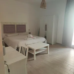 Anninnia Bed & Breakfast