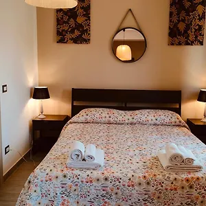 Libellula Bed & Breakfast