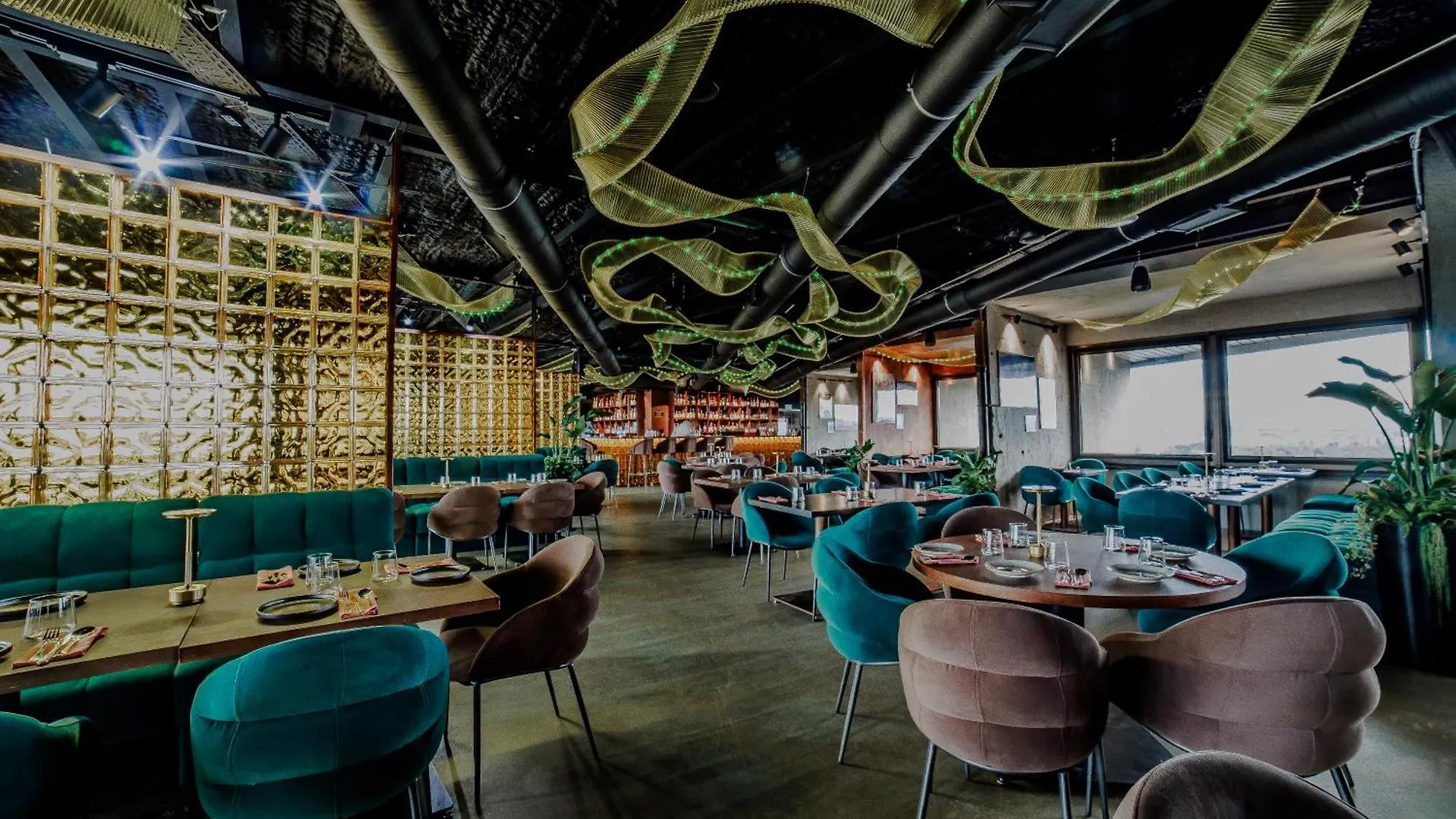 New Port - Premium Floating Aparthotel Krakow